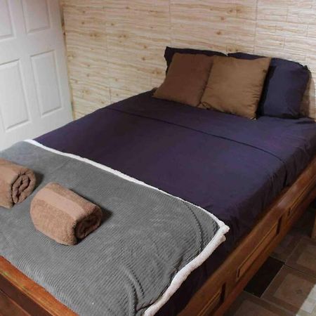 Casa Luna Boquete Kültér fotó